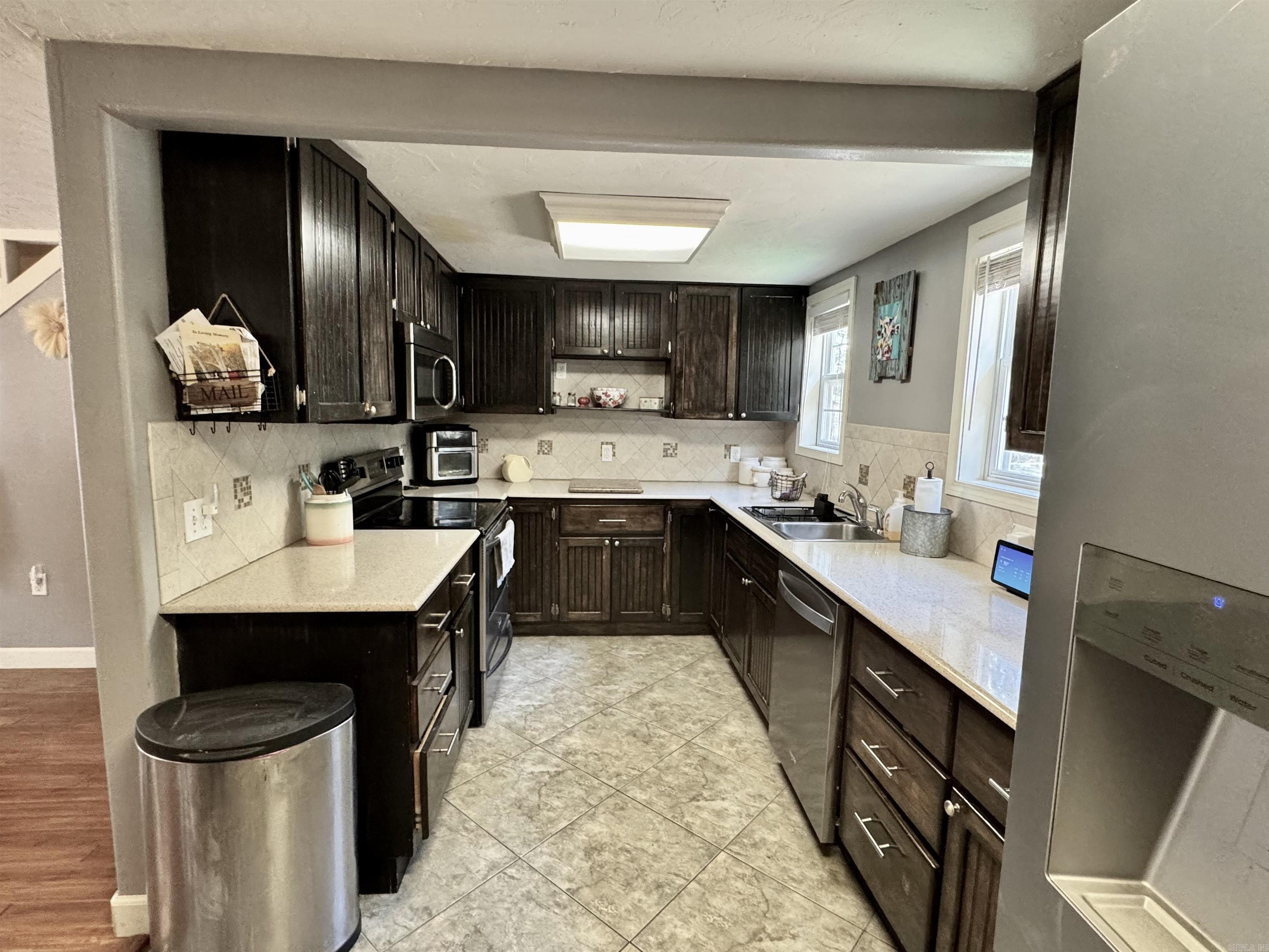 30 Highland  Tumbling Shoals, AR