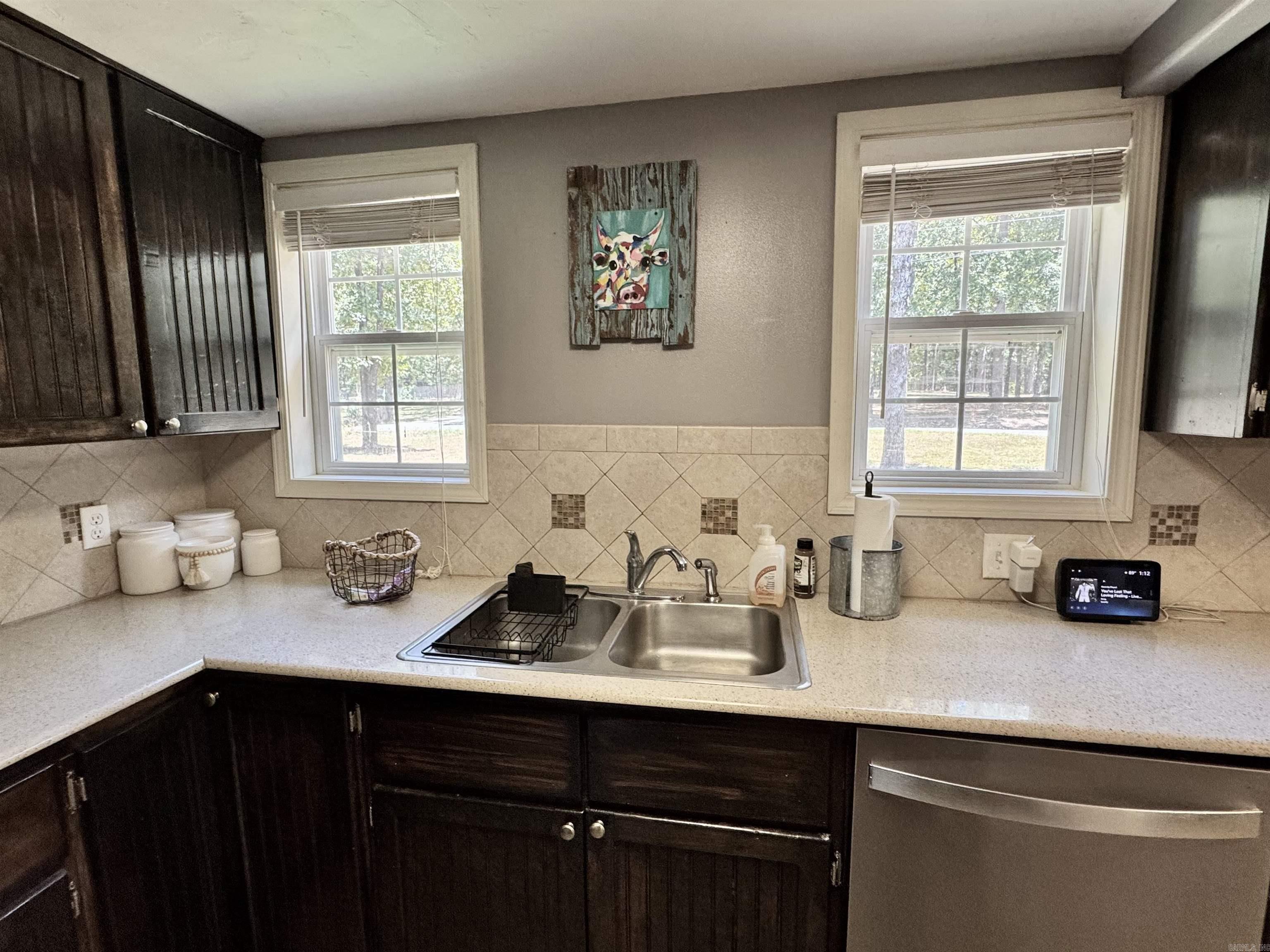 30 Highland  Tumbling Shoals, AR