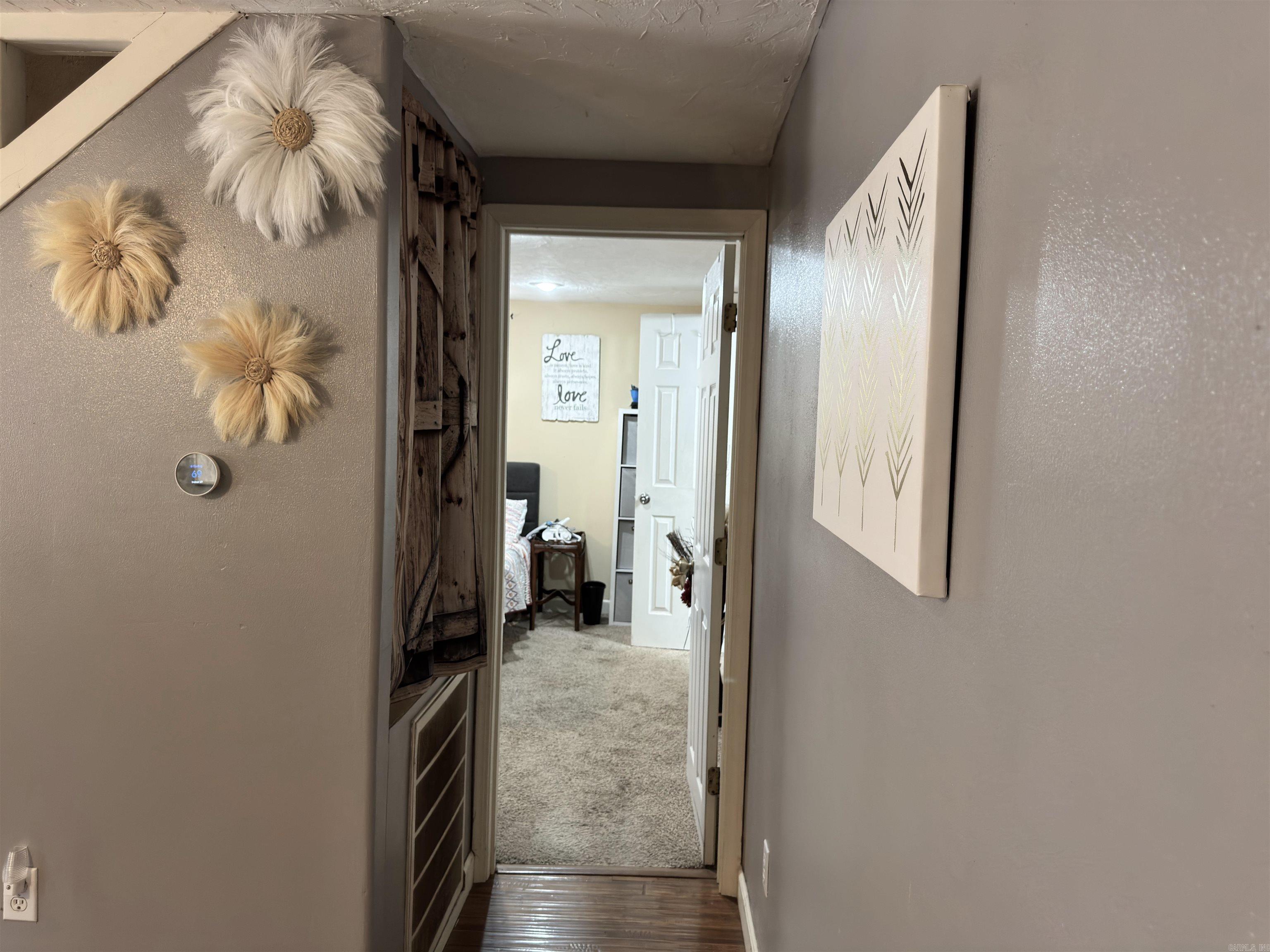 30 Highland  Tumbling Shoals, AR