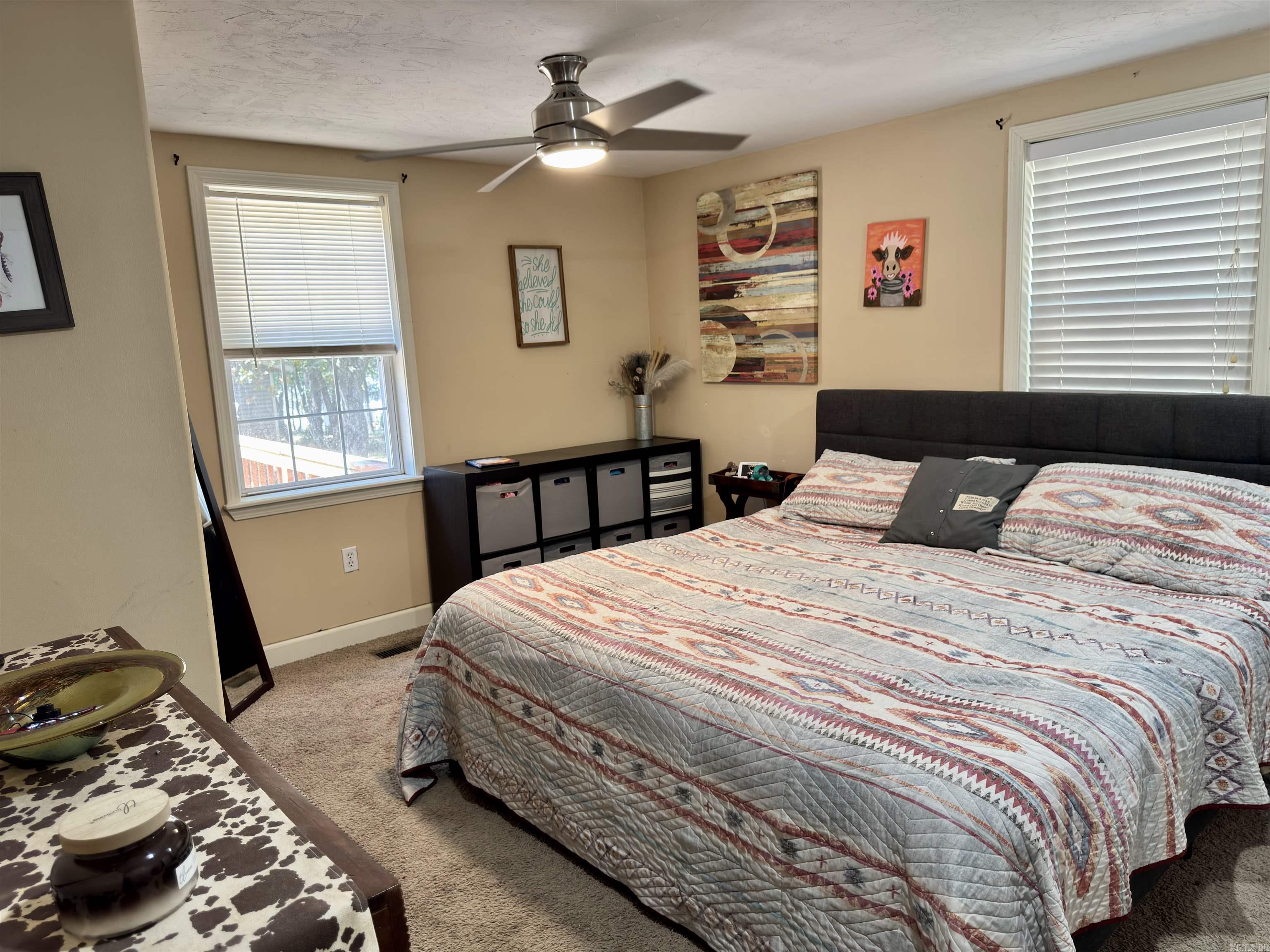 30 Highland  Tumbling Shoals, AR