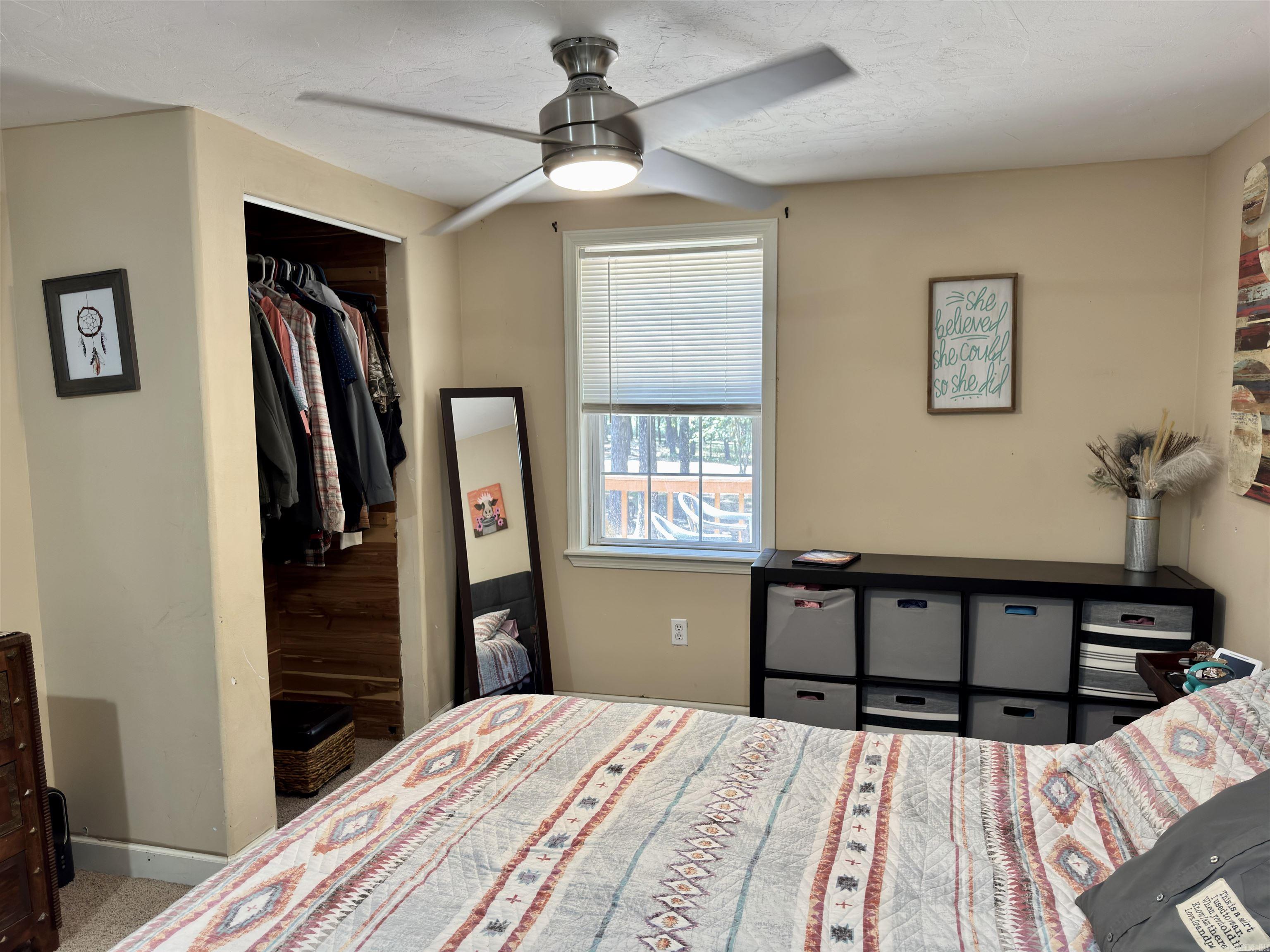 30 Highland  Tumbling Shoals, AR