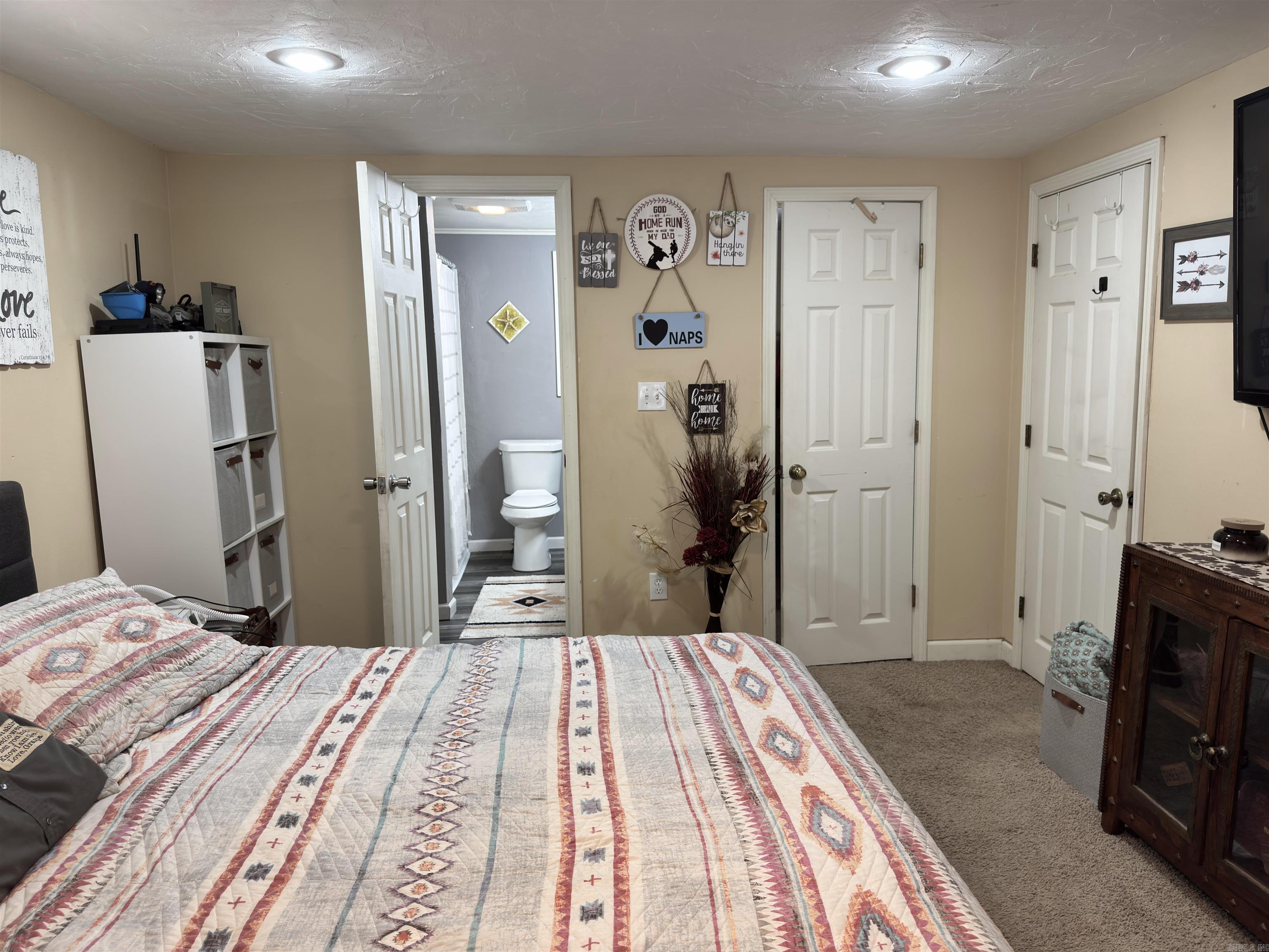 30 Highland  Tumbling Shoals, AR