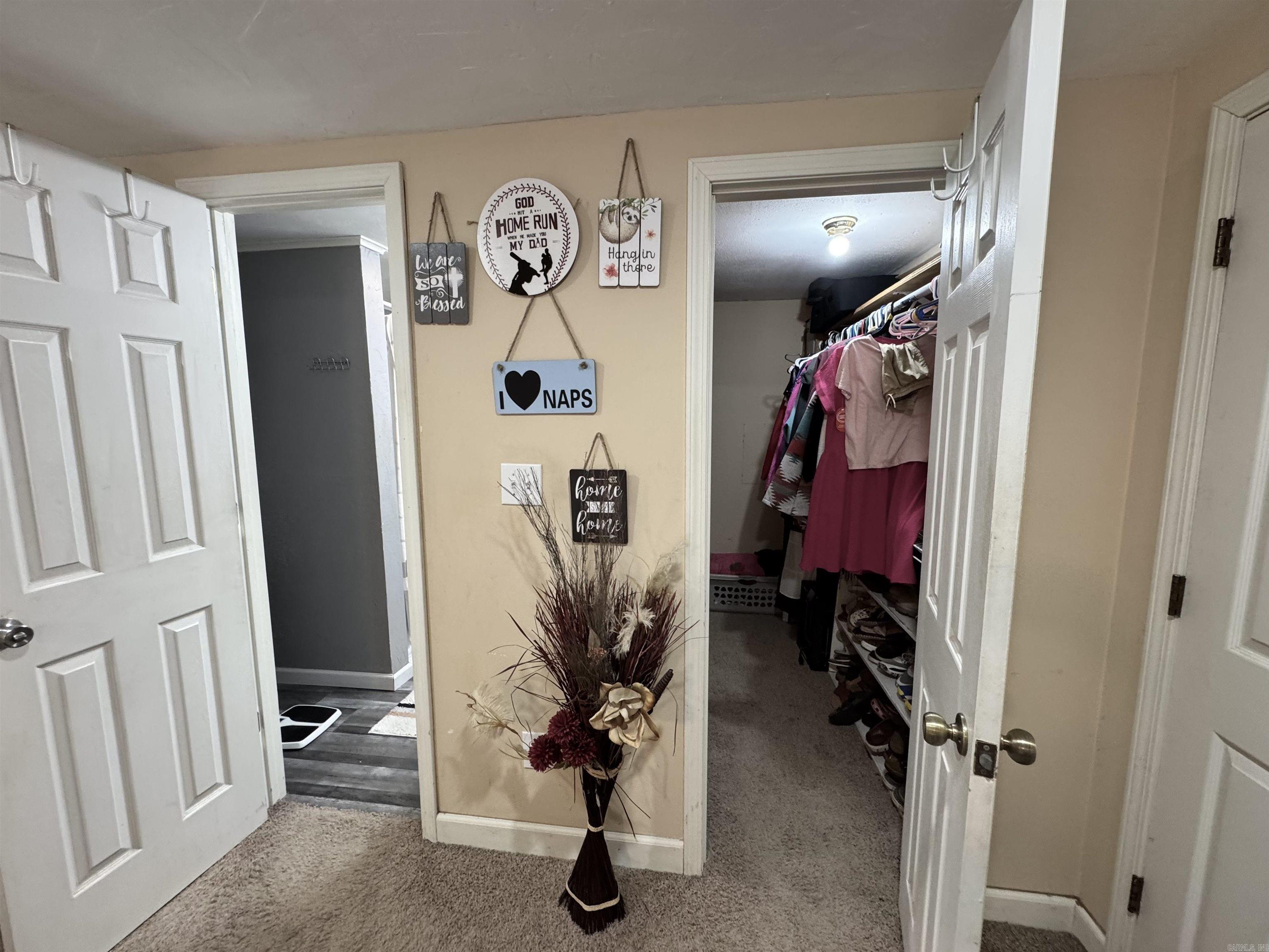 30 Highland  Tumbling Shoals, AR