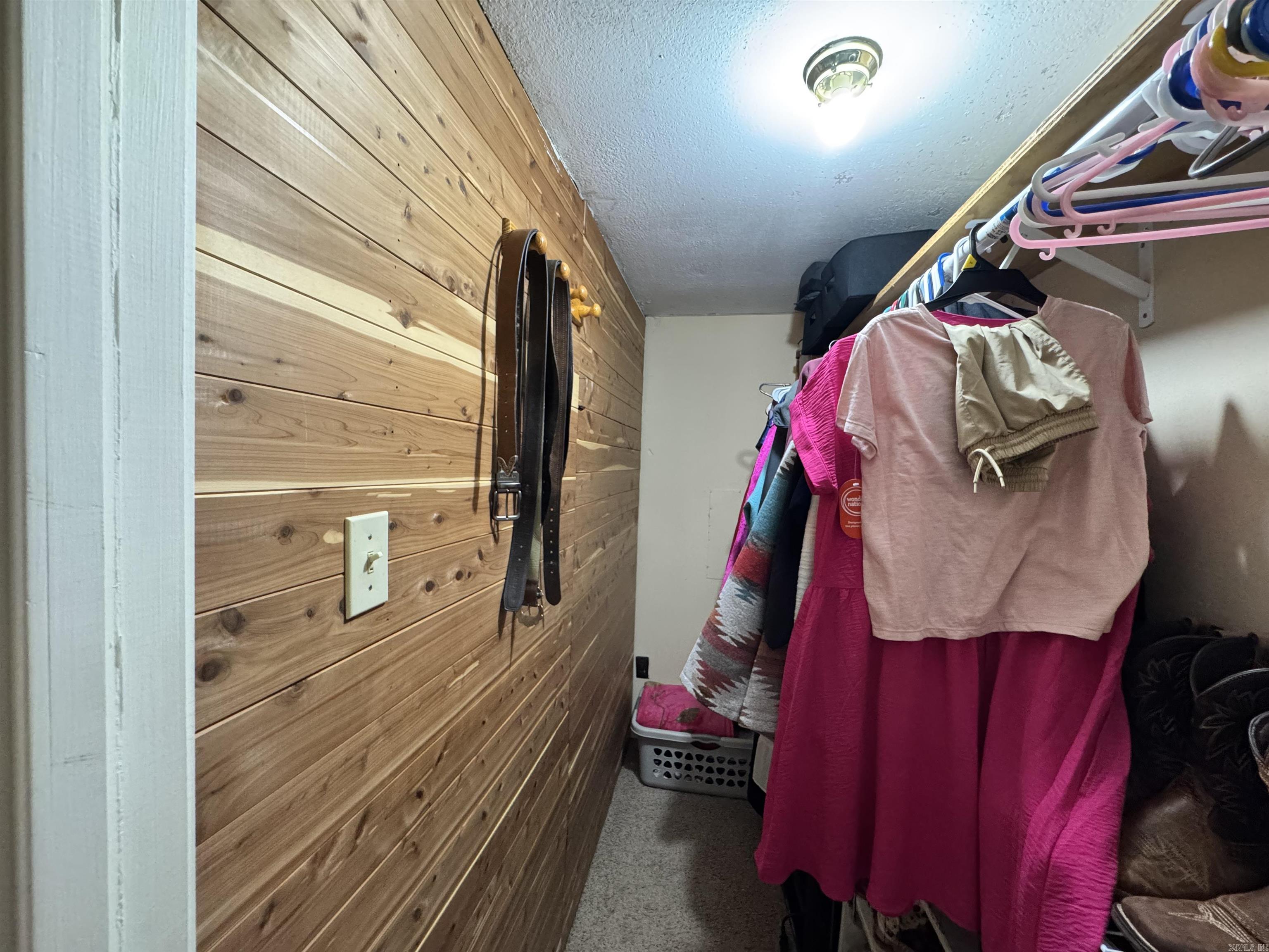 30 Highland  Tumbling Shoals, AR
