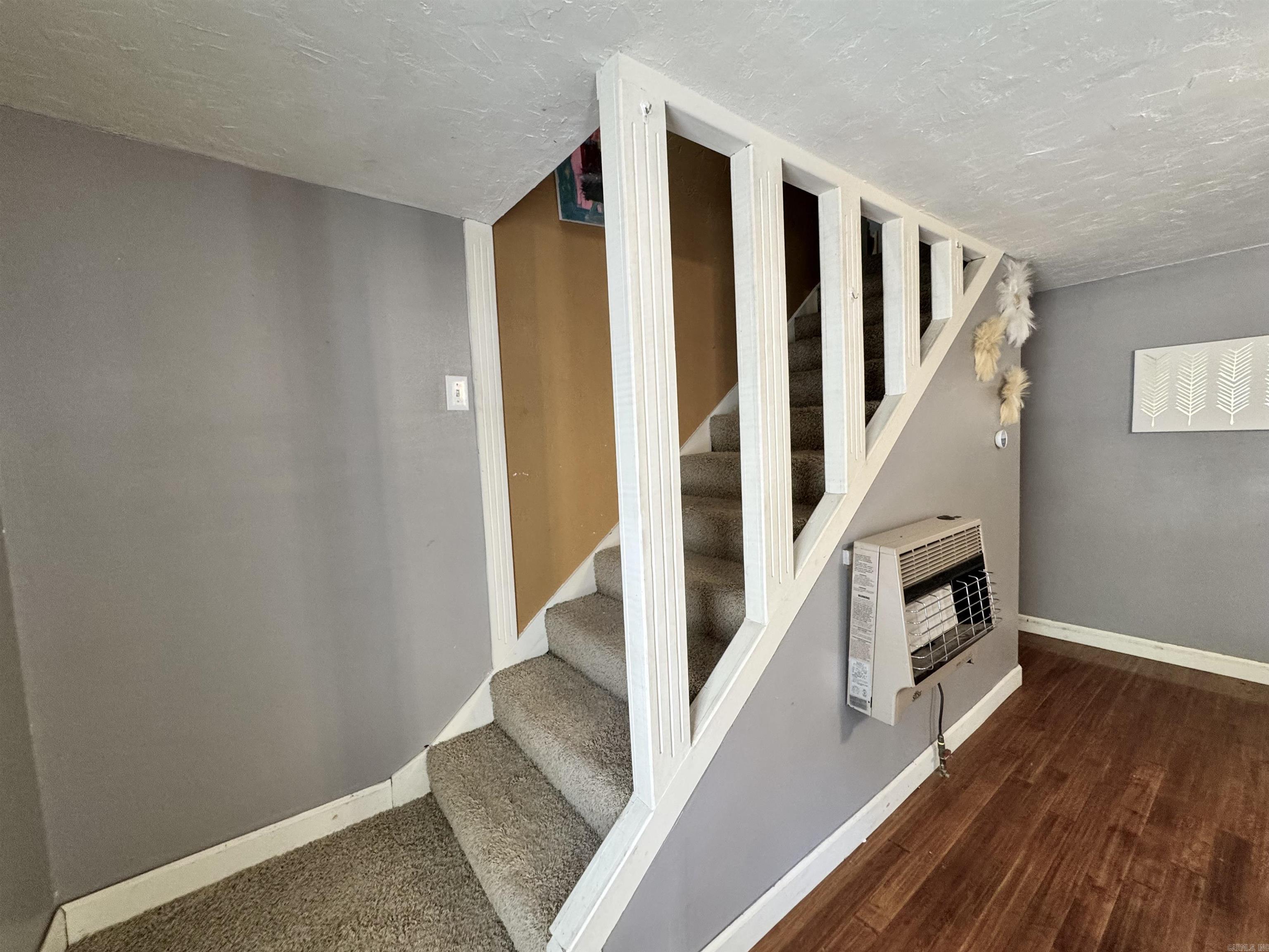 30 Highland  Tumbling Shoals, AR