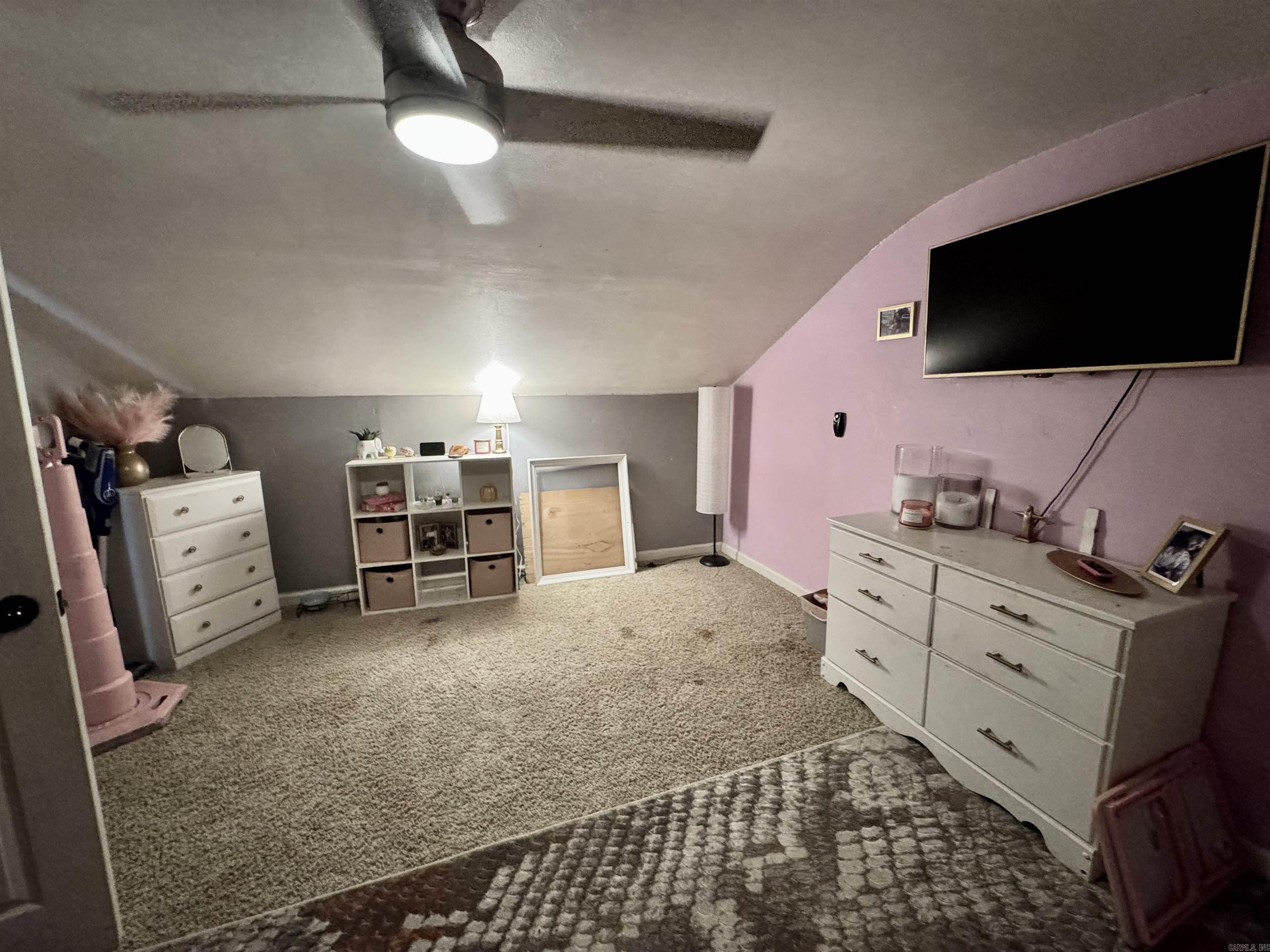 30 Highland  Tumbling Shoals, AR