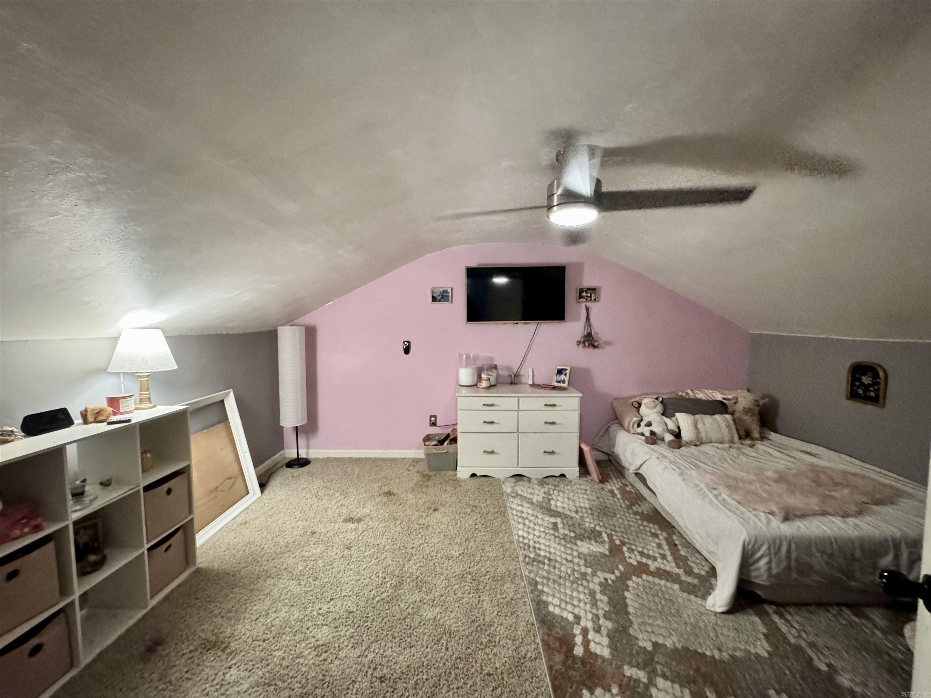 30 Highland  Tumbling Shoals, AR