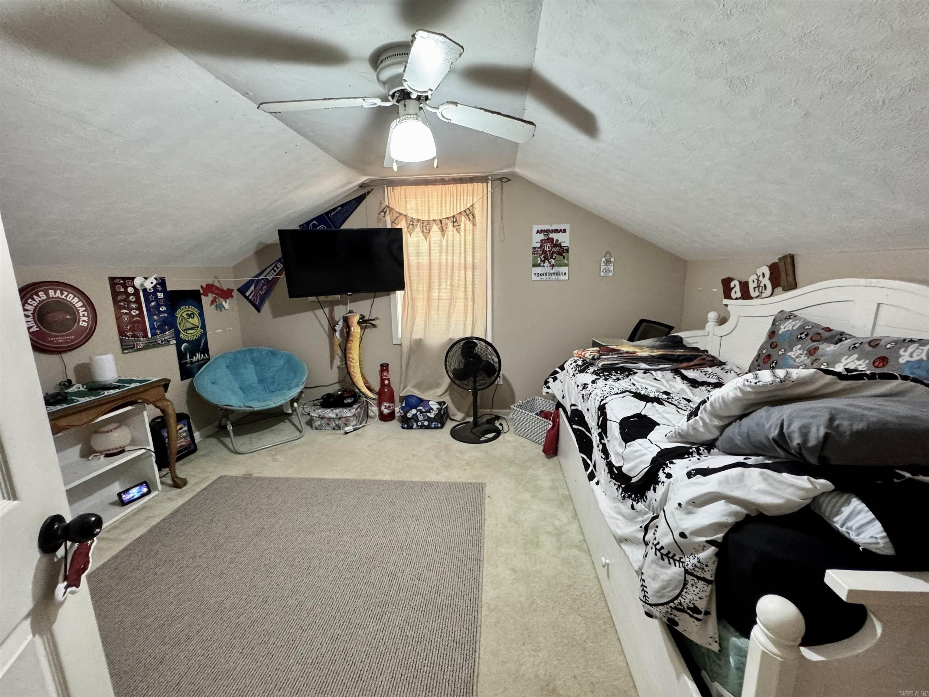 30 Highland  Tumbling Shoals, AR