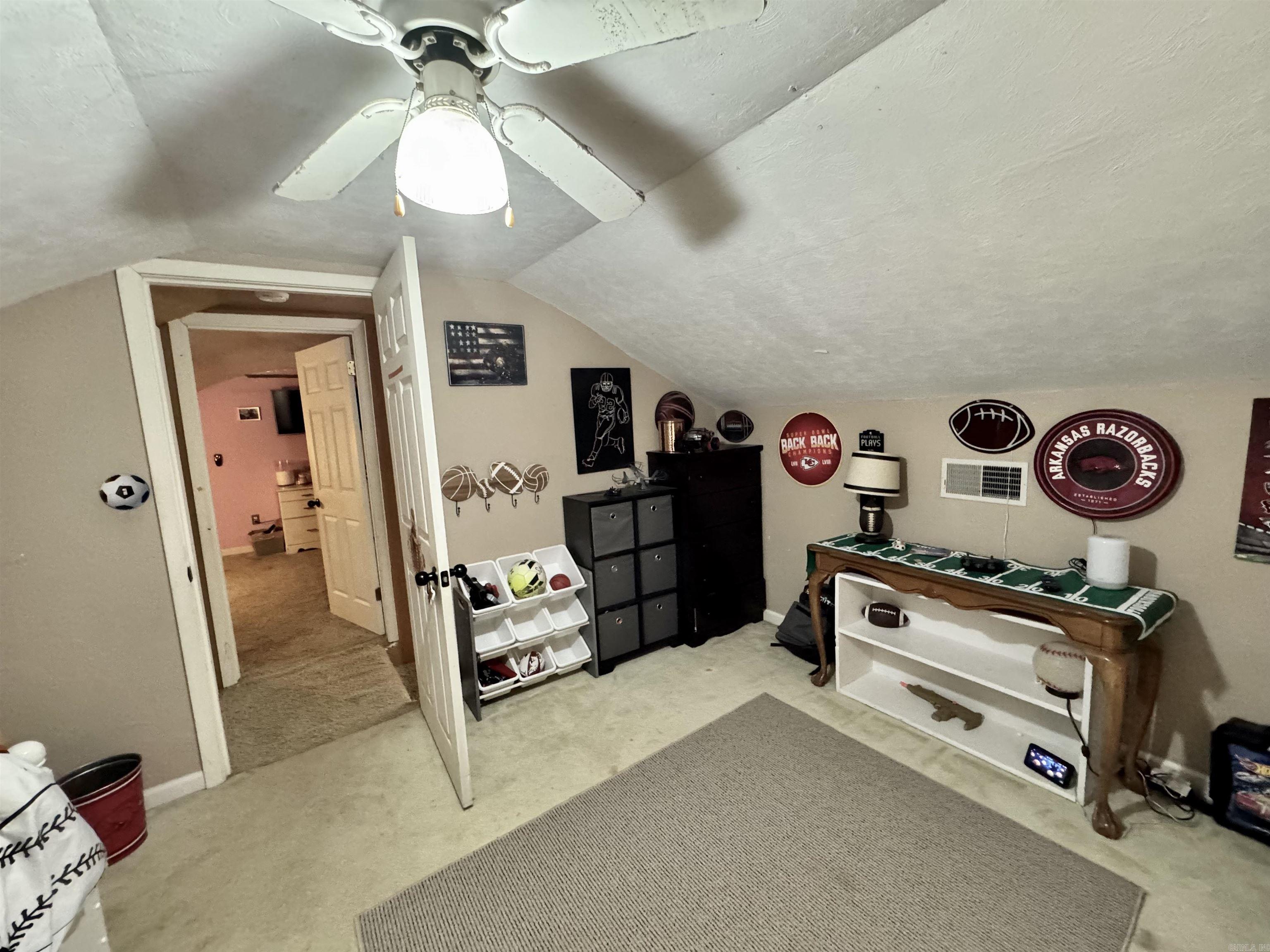 30 Highland  Tumbling Shoals, AR