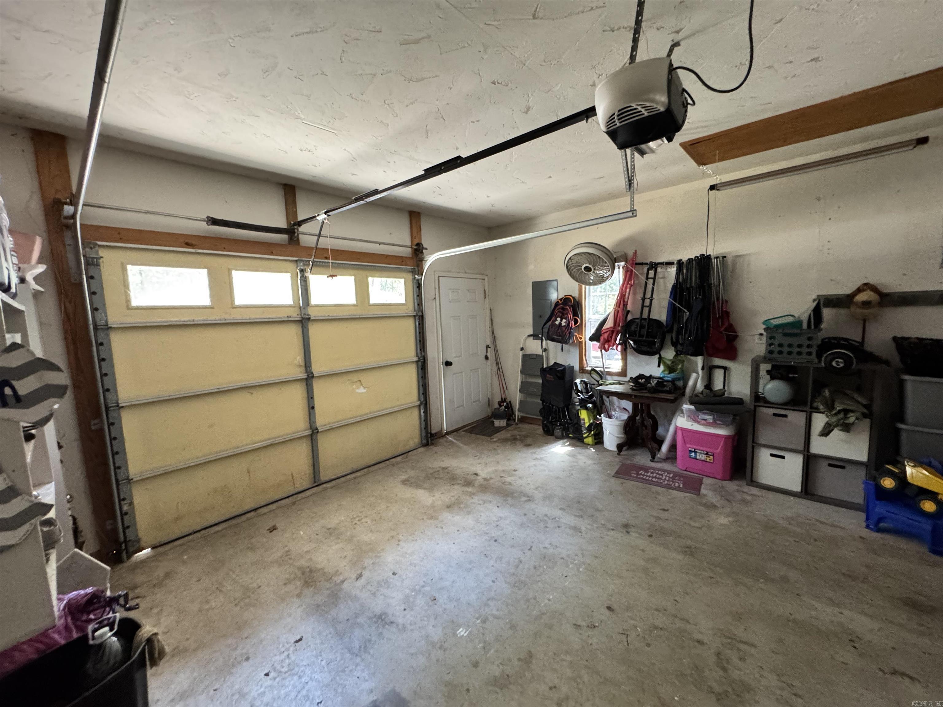 30 Highland  Tumbling Shoals, AR