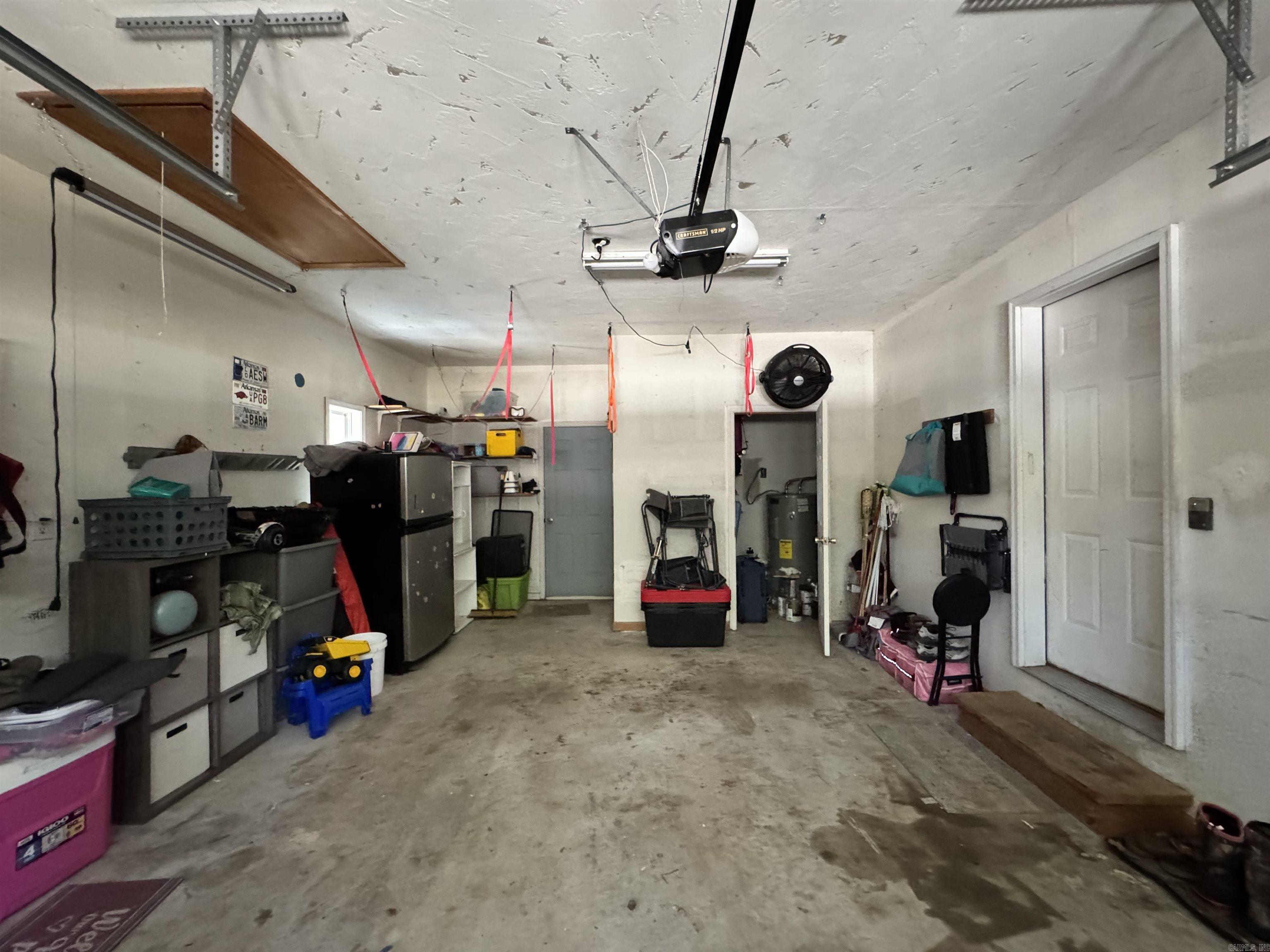 30 Highland  Tumbling Shoals, AR