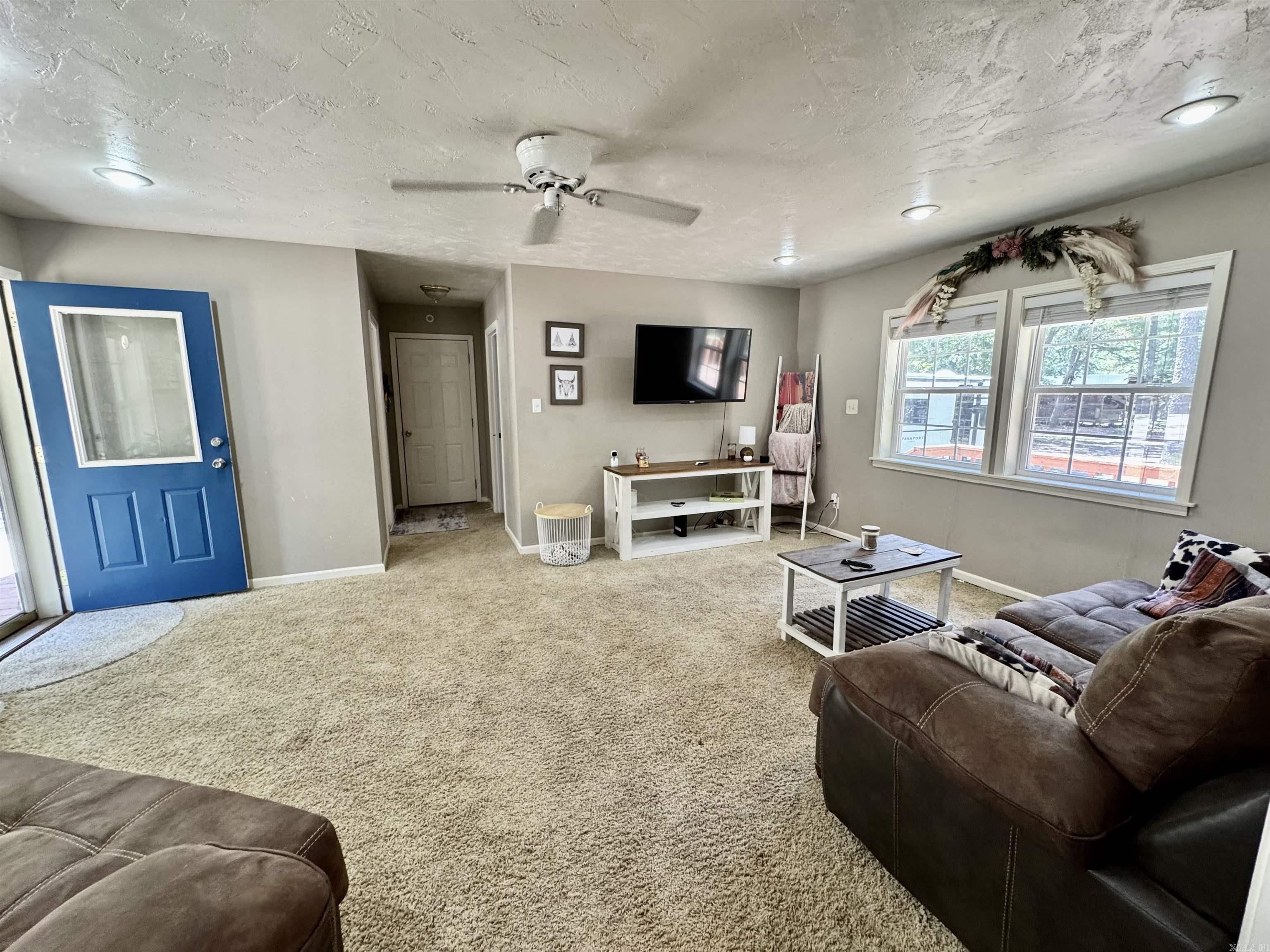 30 Highland  Tumbling Shoals, AR