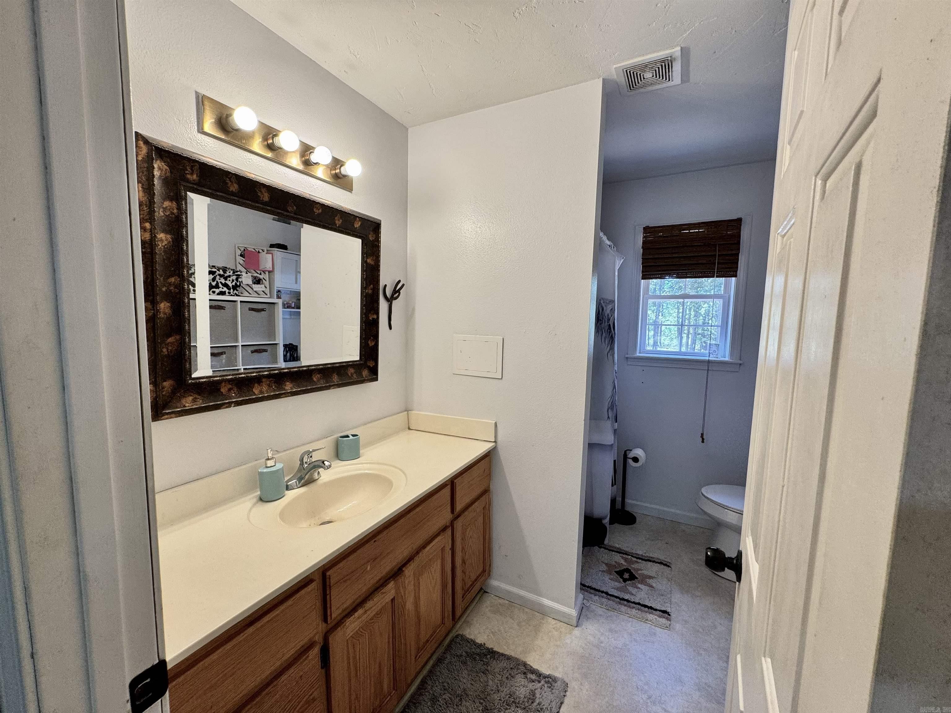 30 Highland  Tumbling Shoals, AR