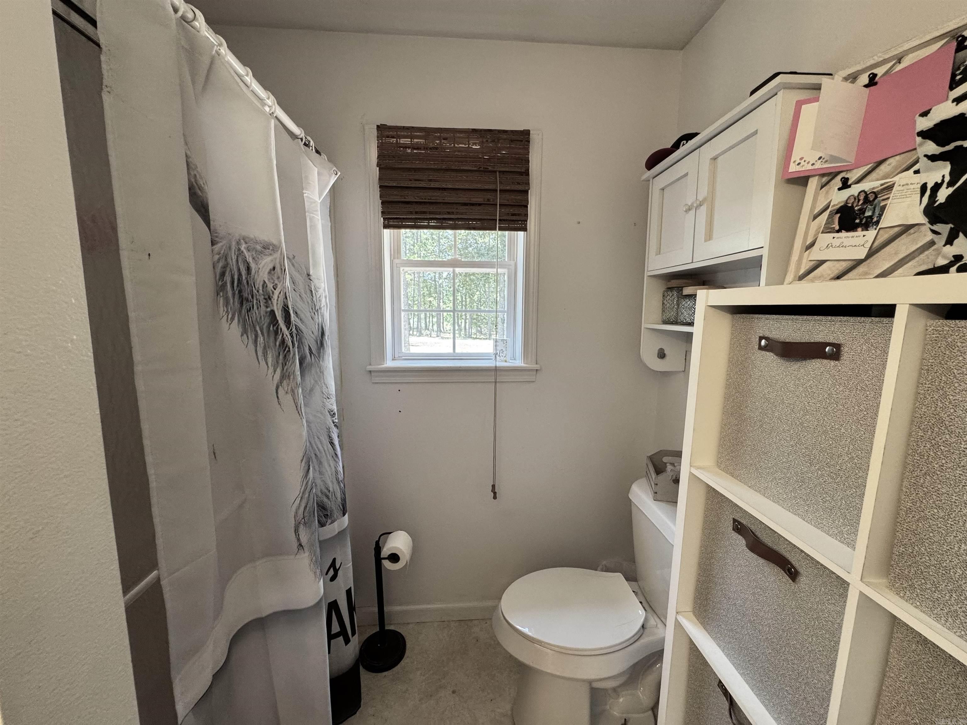 30 Highland  Tumbling Shoals, AR