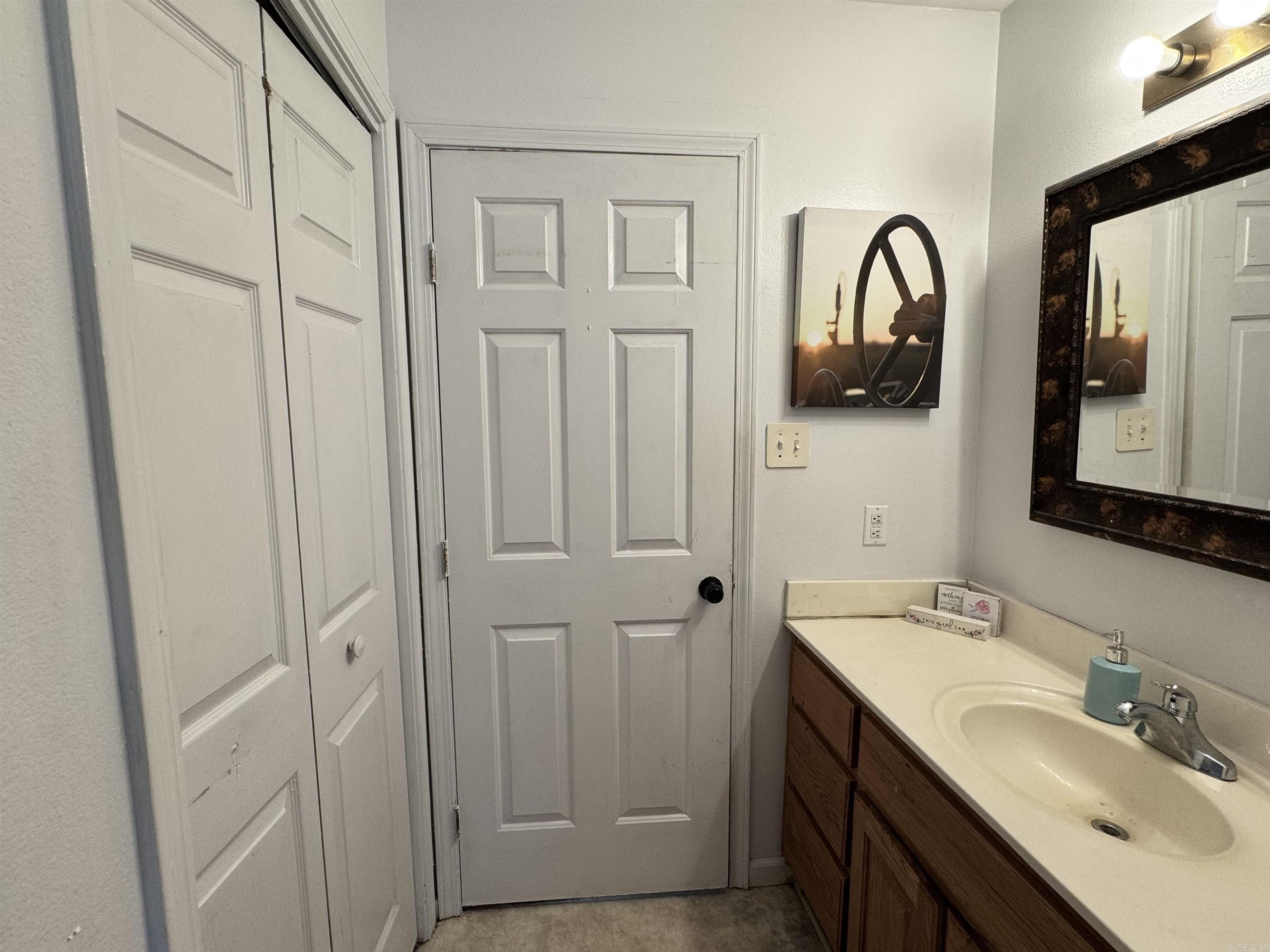 30 Highland  Tumbling Shoals, AR