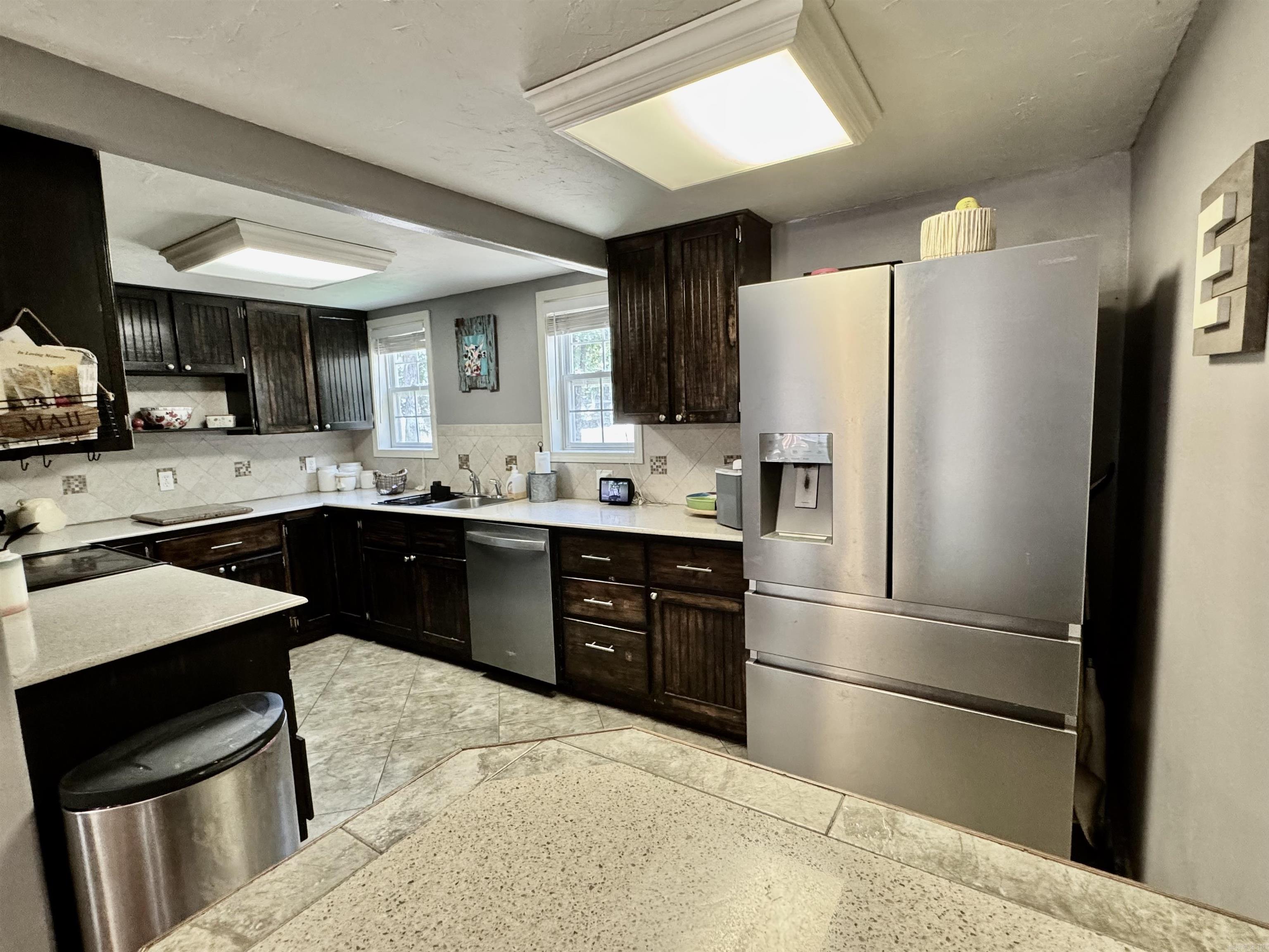 30 Highland  Tumbling Shoals, AR