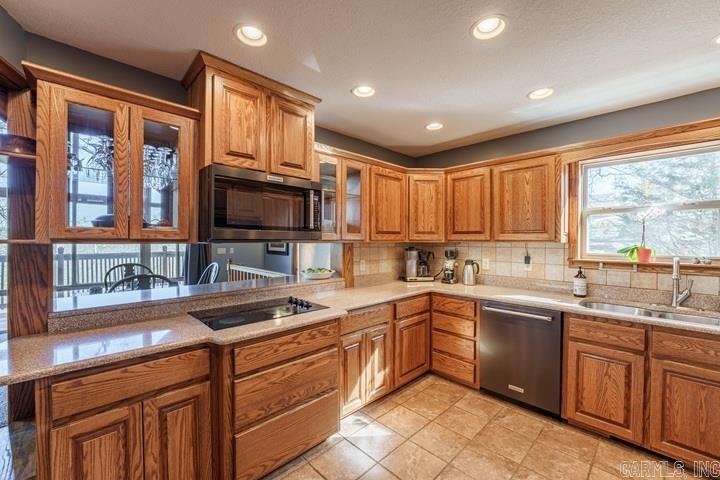 79 Elizabeth  Lakeview, AR