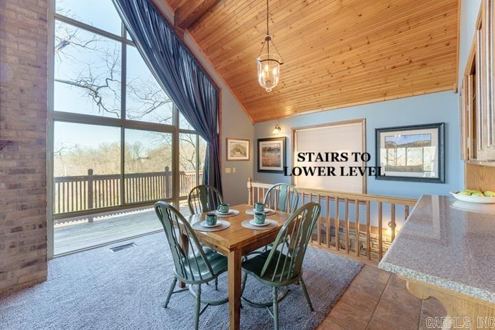79 Elizabeth  Lakeview, AR