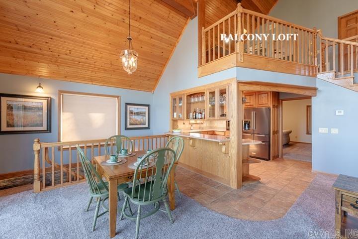 79 Elizabeth  Lakeview, AR