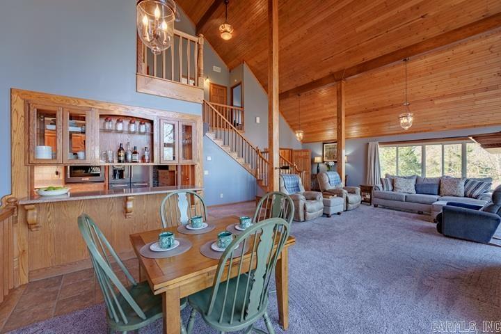 79 Elizabeth  Lakeview, AR