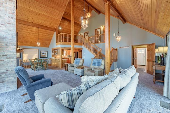 79 Elizabeth  Lakeview, AR
