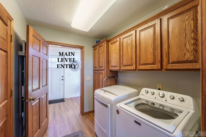 79 Elizabeth  Lakeview, AR