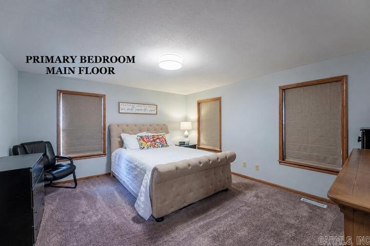 79 Elizabeth  Lakeview, AR