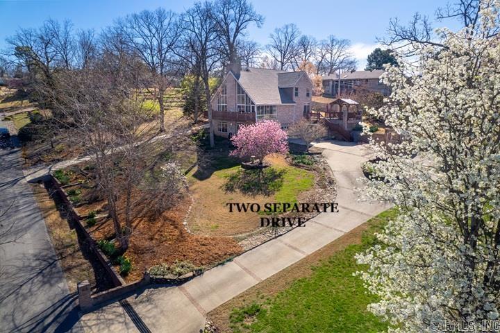 79 Elizabeth  Lakeview, AR