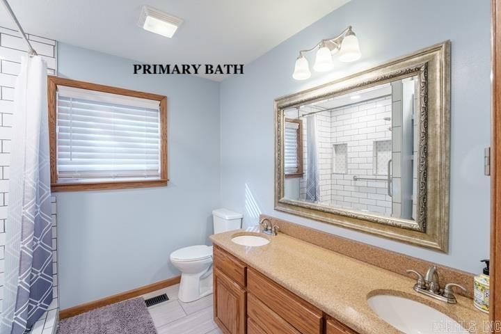 79 Elizabeth  Lakeview, AR