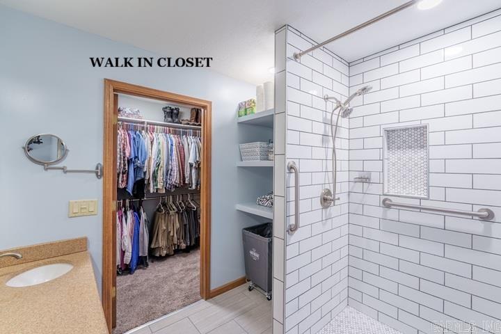 79 Elizabeth  Lakeview, AR