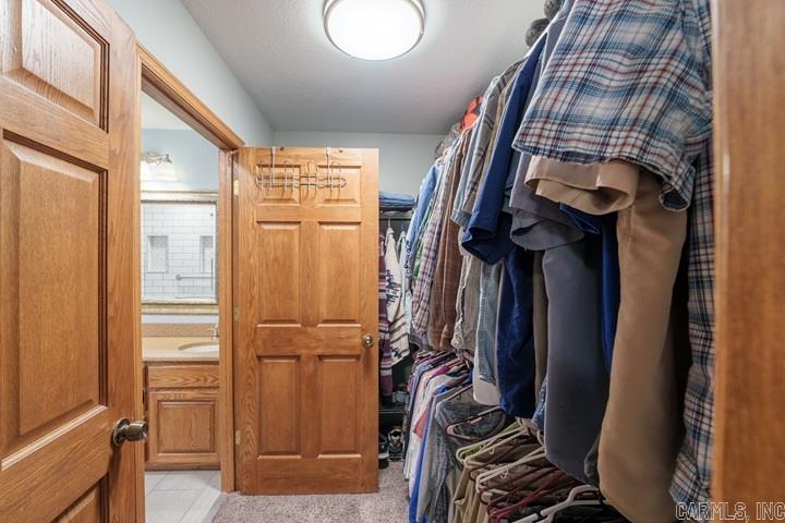 79 Elizabeth  Lakeview, AR