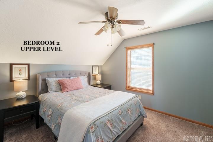 79 Elizabeth  Lakeview, AR