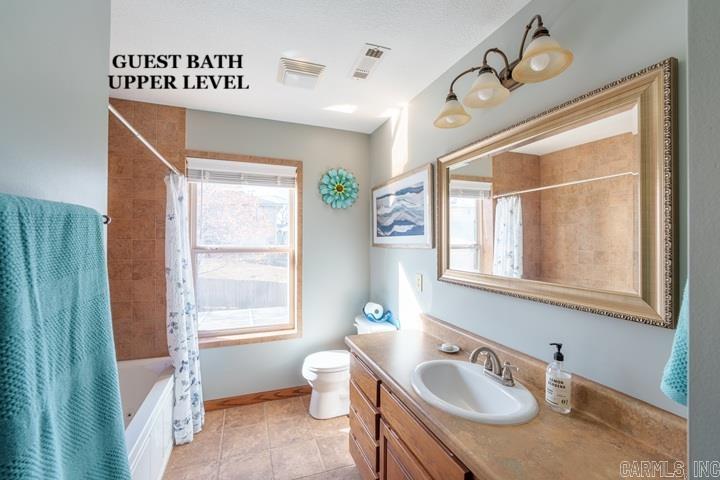 79 Elizabeth  Lakeview, AR