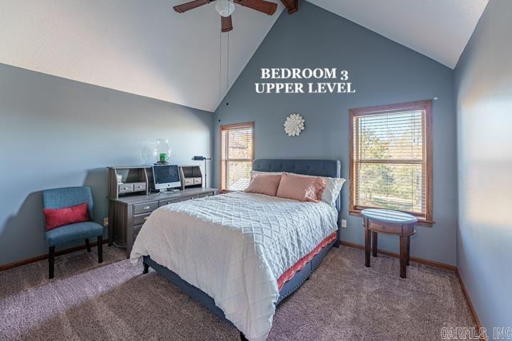 79 Elizabeth  Lakeview, AR