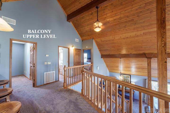 79 Elizabeth  Lakeview, AR