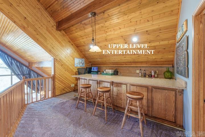 79 Elizabeth  Lakeview, AR