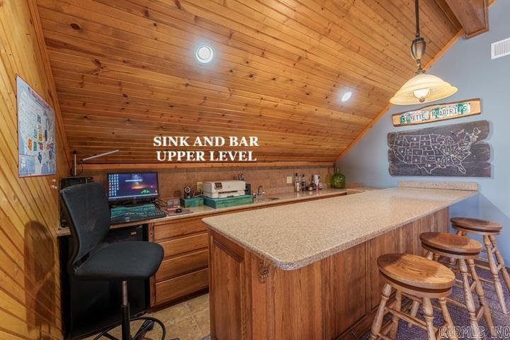79 Elizabeth  Lakeview, AR