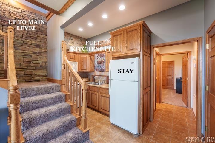 79 Elizabeth  Lakeview, AR