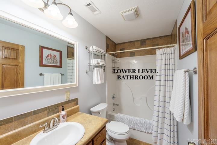 79 Elizabeth  Lakeview, AR