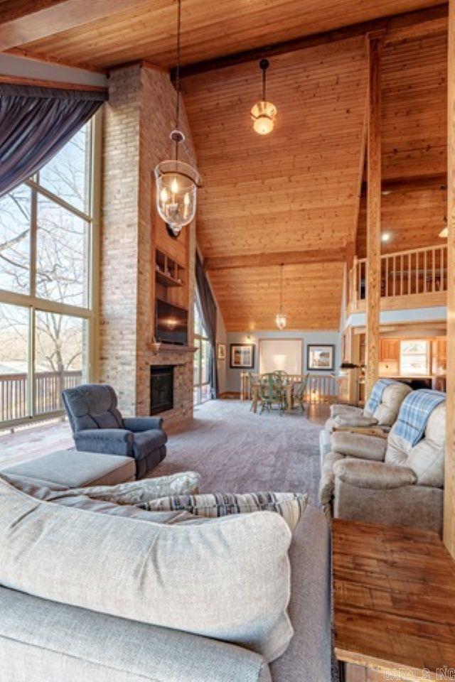 79 Elizabeth  Lakeview, AR