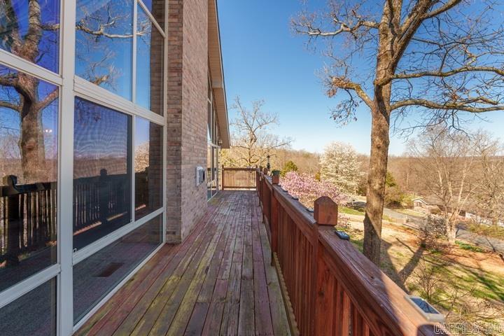 79 Elizabeth  Lakeview, AR