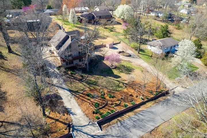 79 Elizabeth  Lakeview, AR