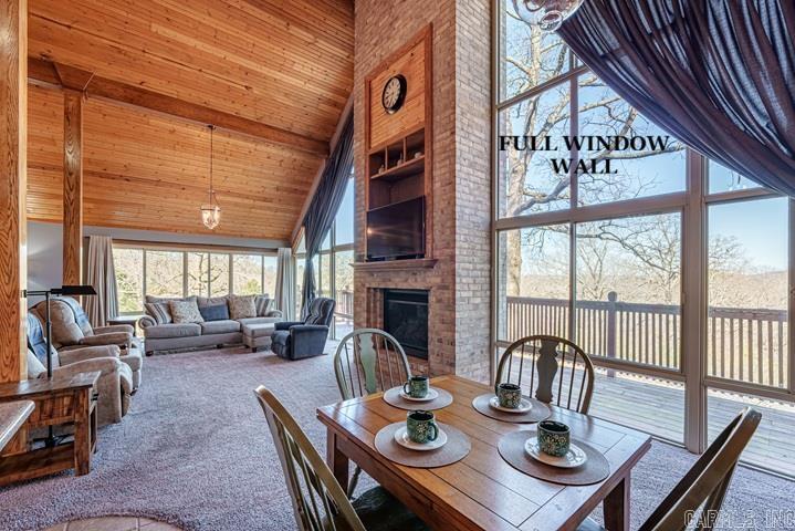 79 Elizabeth  Lakeview, AR