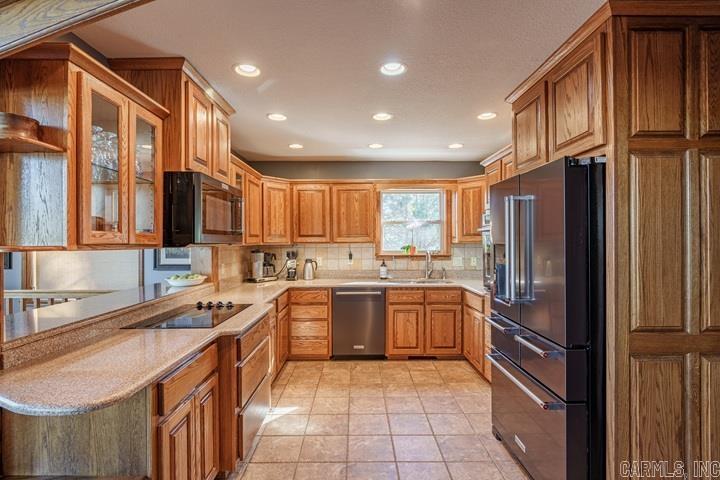 79 Elizabeth  Lakeview, AR