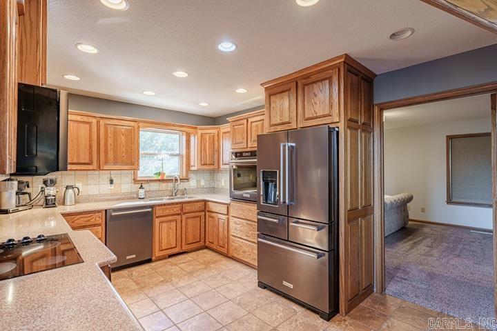 79 Elizabeth  Lakeview, AR