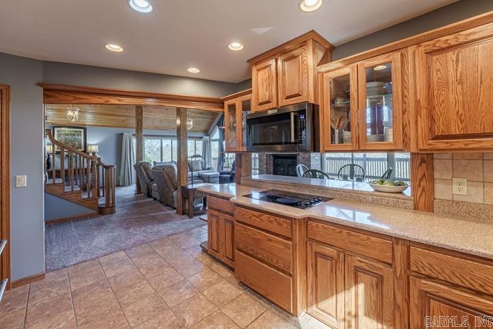 79 Elizabeth  Lakeview, AR