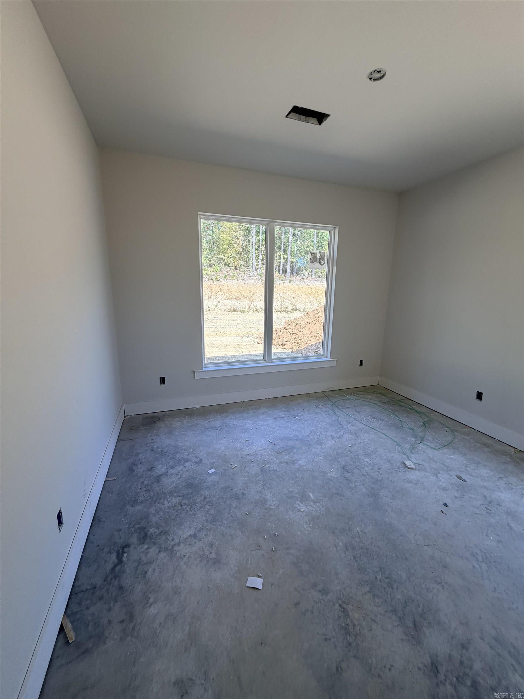 48 Charleston Place Benton, AR 72019