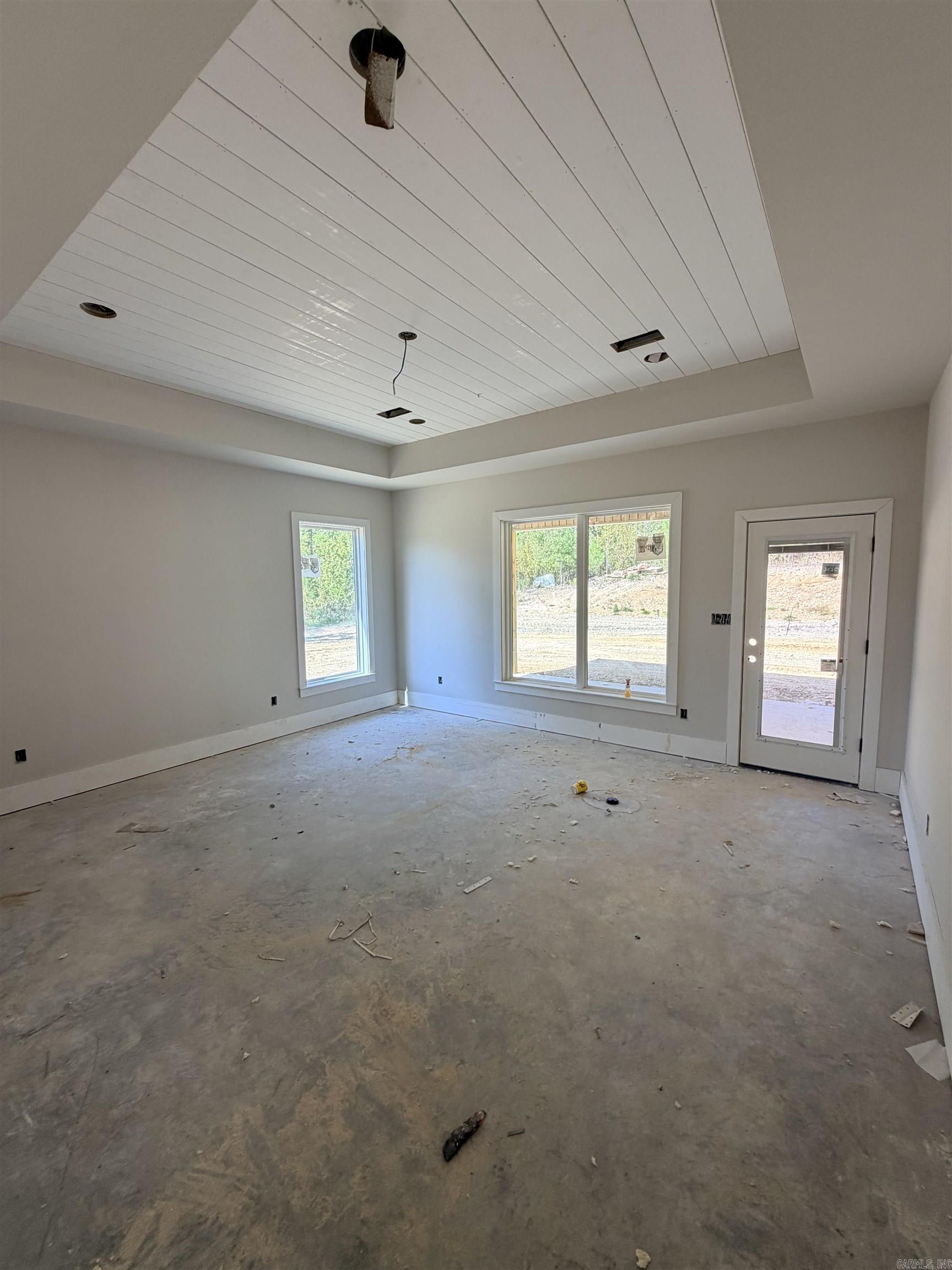 48 Charleston Place Benton, AR 72019