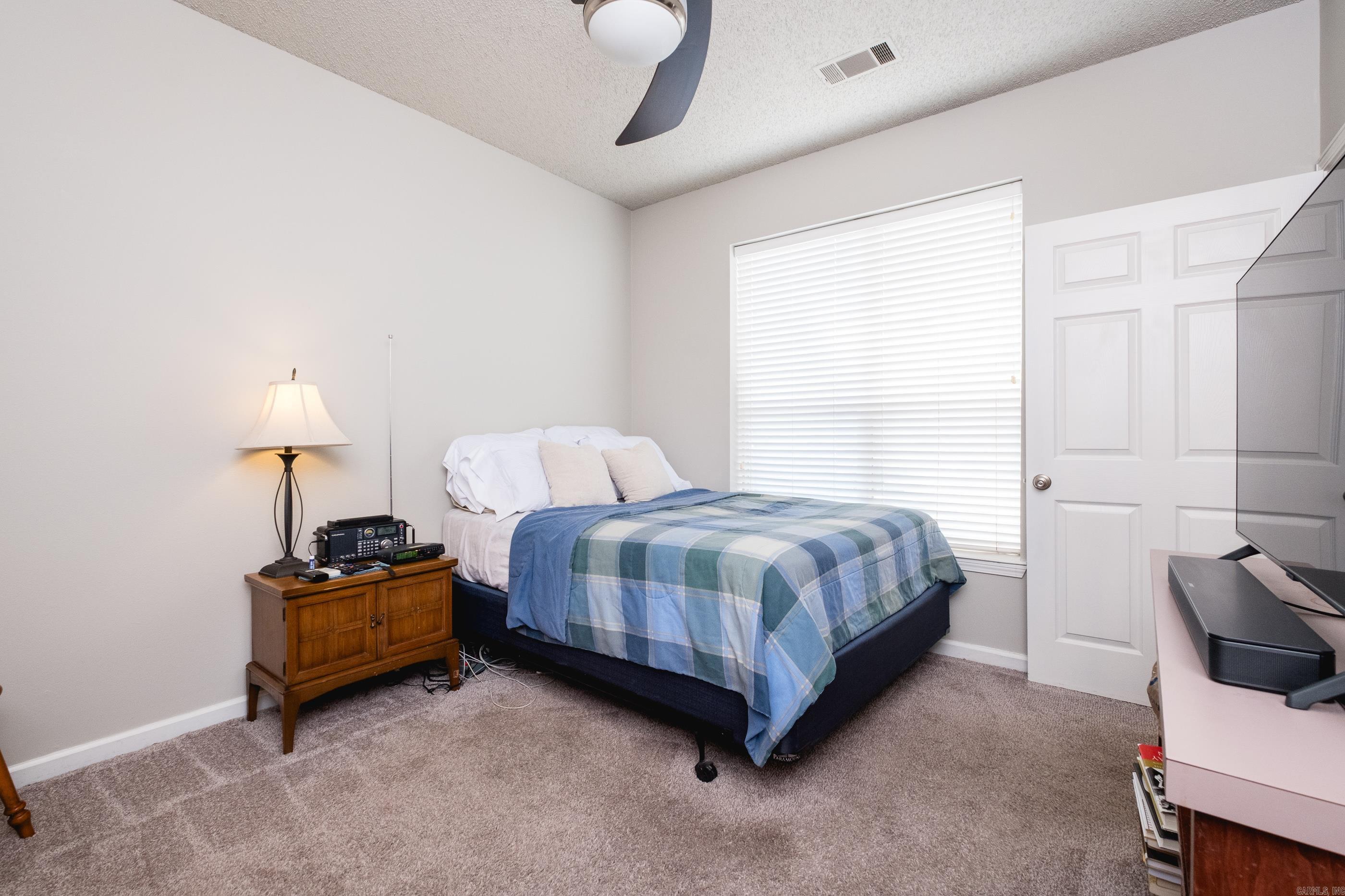 816 North Street#20  Little Rock, AR
