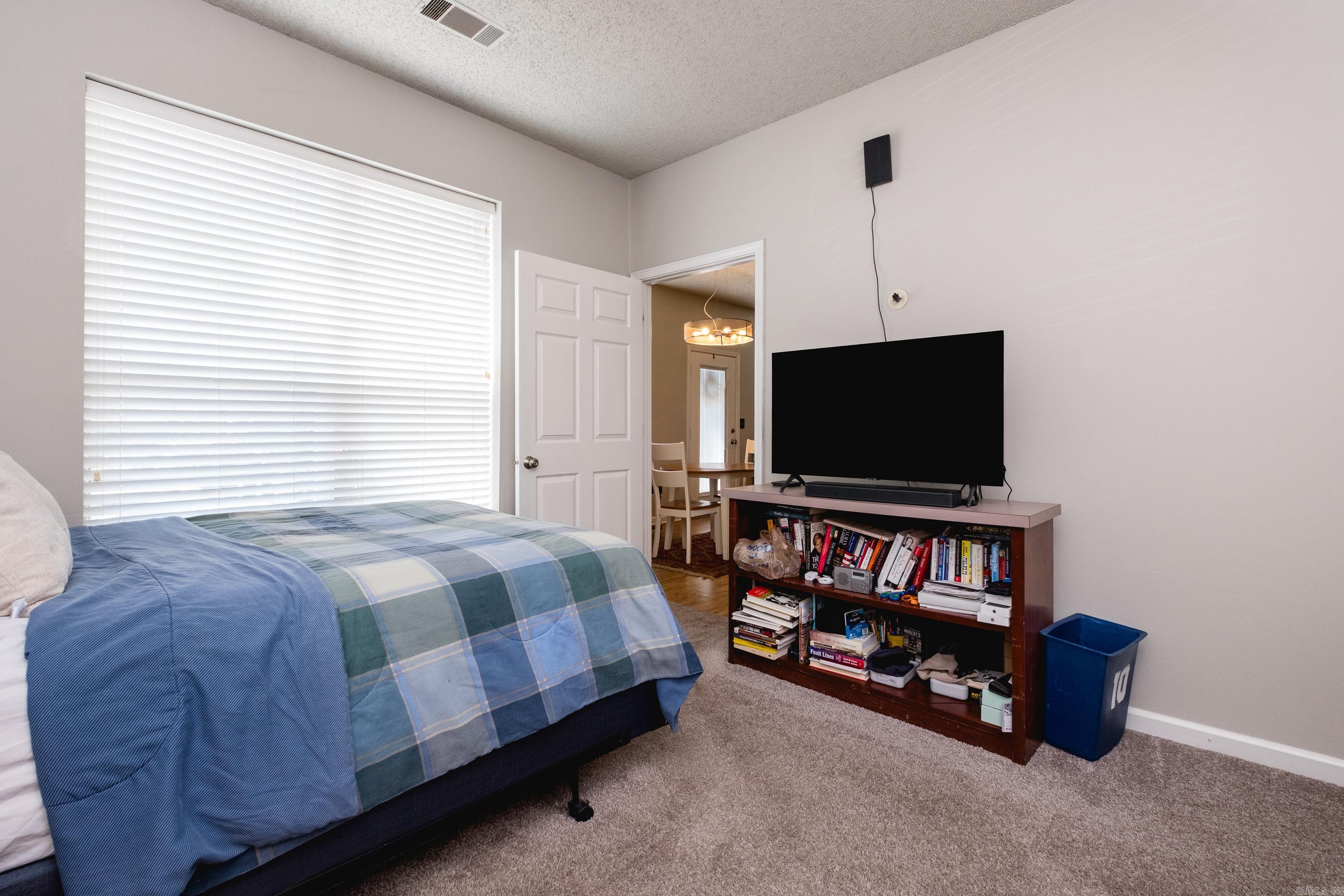 816 North Street#20  Little Rock, AR